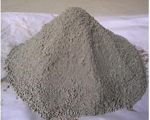 保温砂浆用玻化微珠