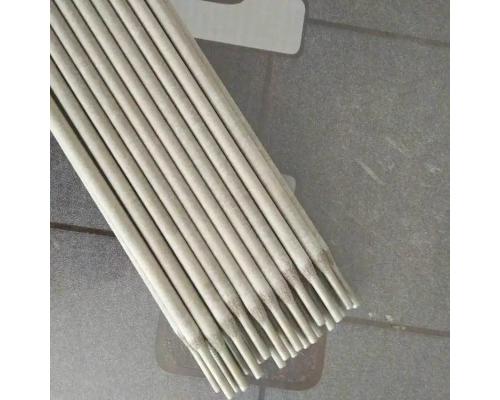 使用TH945焊条焊接耐磨板专用焊条