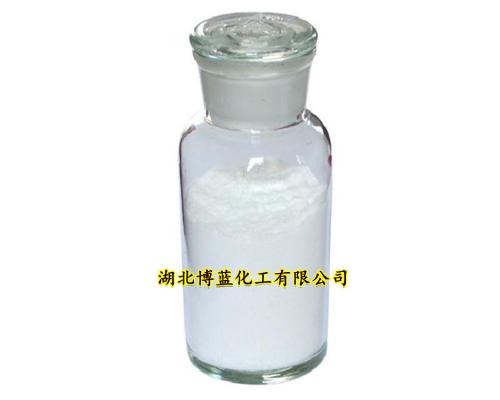 氟啶虫胺腈杀虫剂