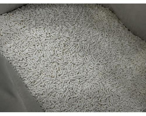 呋蟲(chóng)胺80%顆粒劑WDG衛(wèi)生用途兌水使用