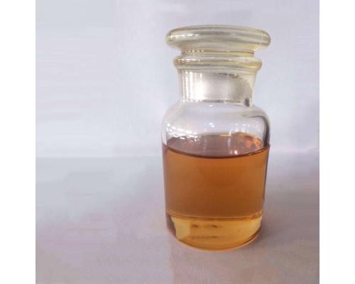 辣根素（异硫氰酸丙烯酯（芥末素）杀虫剂