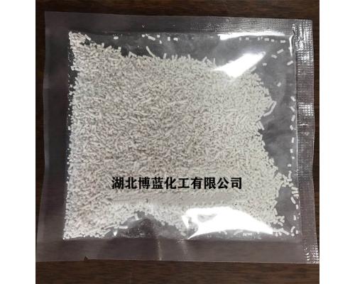 25%苯氧威水分散粒剂杀虫剂