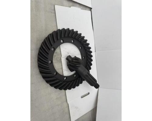 強(qiáng)化型汽車弧齒