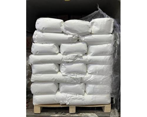阿維菌素B2含量90%2公斤袋裝