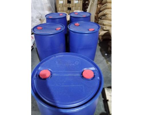 異煙酸甲酯批次質(zhì)量穩(wěn)定