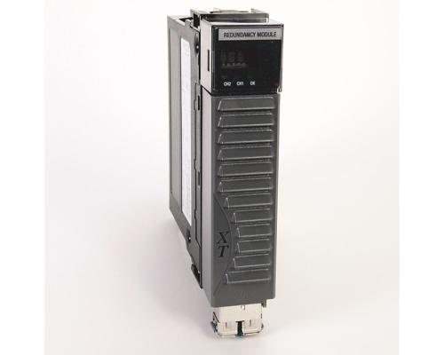 1756RM2XT PLC 接口模块或输入模块