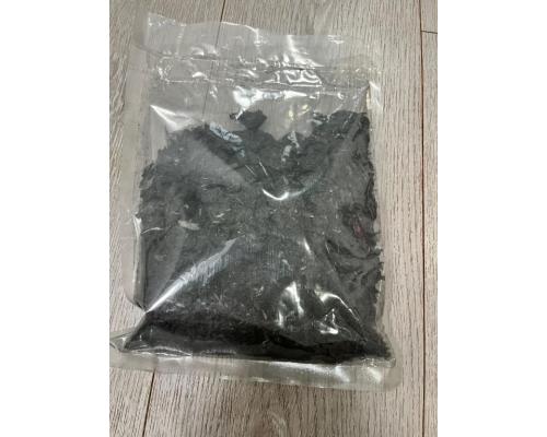 多晶铁纤维