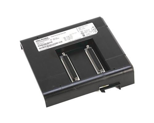 1756PSCA2XT冗余电源适配器模块