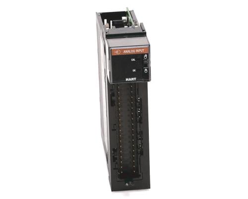 1756SCIF8H通信模塊電源模塊