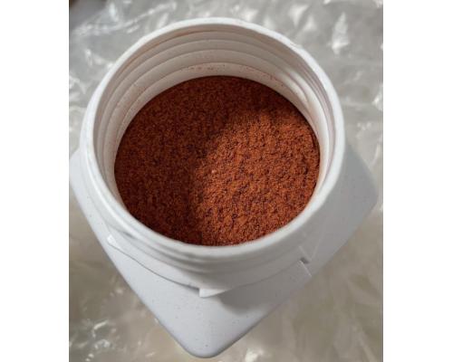 硝普鈉原料批次質(zhì)量穩(wěn)定