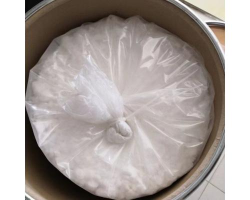 十六烷基三甲基溴化銨CTAB原料企標(biāo)