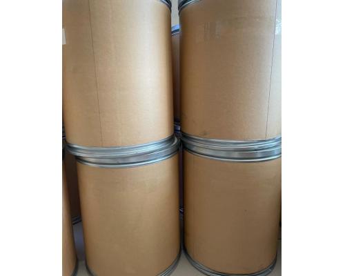 龍膽紫 甲紫優(yōu)良原料8004-87-3