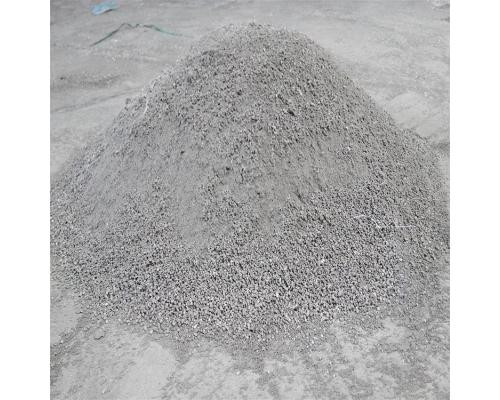 中空玻化微珠保温砂浆