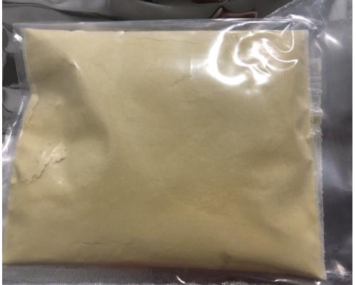 α-硫辛酸原料高品質(zhì)出庫