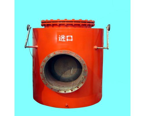 （干式防爆器）看这里