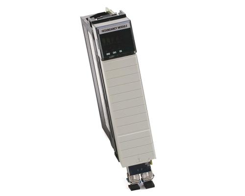 AB1756RM2冗余模块