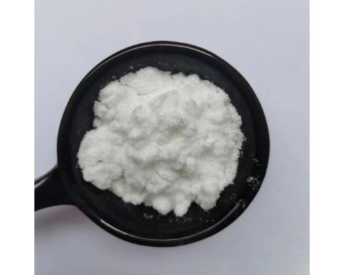 1-苯基-5-巰基四氮唑86-93-1照相防灰劑