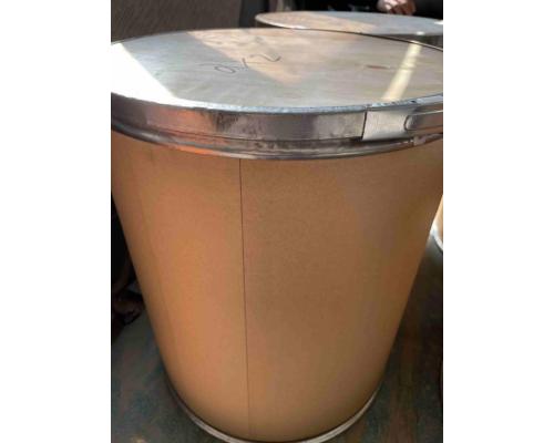 雙甘肽原料質(zhì)量過硬