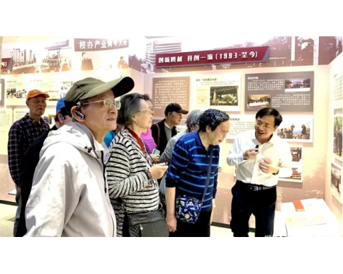 无线团队讲解器无线传输导览设备导游讲解器