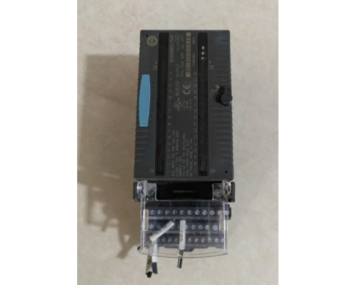 IC200MDL750F IC200MDL750數(shù)字量輸出模塊