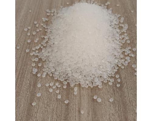 PA66-CF35 碳纖維35%增強(qiáng)尼龍66 RE007