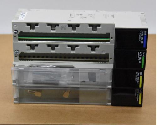 INT125 32A 輸入輸出模塊 裝 全新現(xiàn)貨 順豐包郵