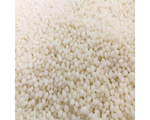 NSF61 認(rèn)證的 POK顆粒材料