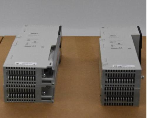 140ACI04000輸入輸出模塊 傳感器全新 進口原裝 質(zhì)保一年