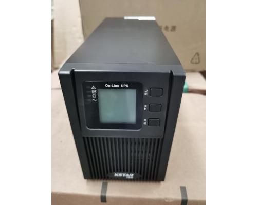 科士达UPS电源M20K/20KVA/16K