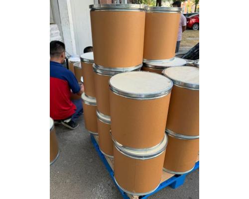 鄰氨基苯甲酰胺原料批次質(zhì)量穩(wěn)定
