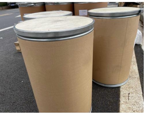 1-苯基-5-巰基四氮唑工廠品質(zhì)無憂