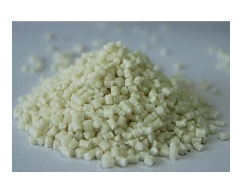 高光澤度PA6 Zytel 73G30L 尼龍6