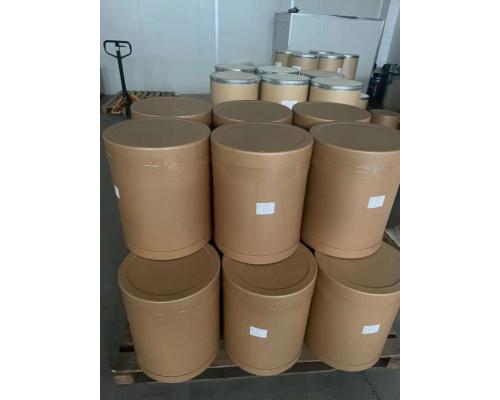 2,5-二羥基苯甲醛企業(yè)全程質(zhì)量保障