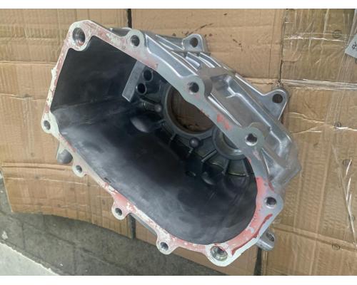 汽車發(fā)動機缸體或變速器殼體