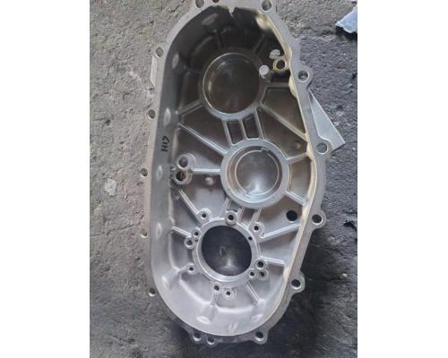 汽車發(fā)動機的缸體、變速器殼體