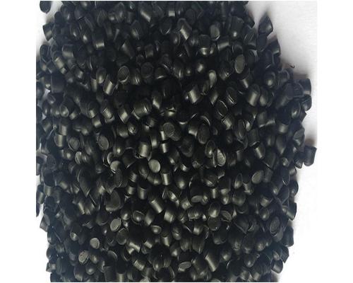 增韌抗沖擊PA66 Zytel 80G25HSL