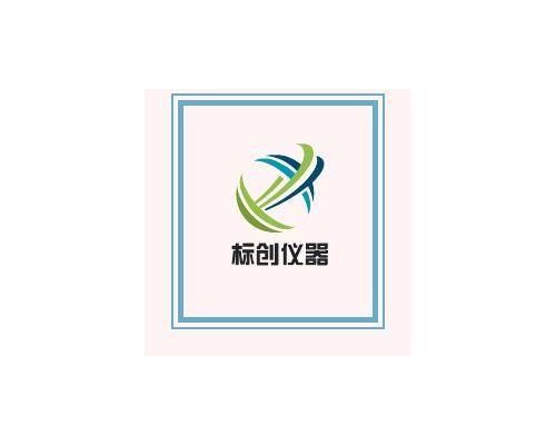 化验石灰石钙硅镁的设备