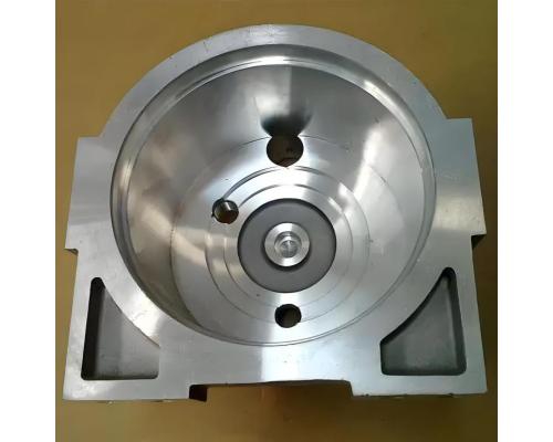 汽車發(fā)動(dòng)機(jī)、變速箱等動(dòng)力傳動(dòng)系統(tǒng)中的部件