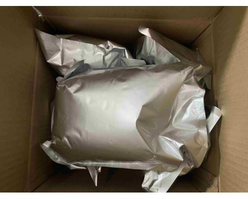 莫諾苯宗 PBP品控嚴(yán)質(zhì)量佳