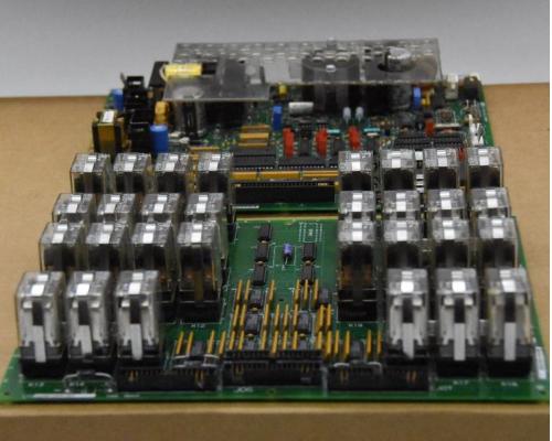 GE 通用电气 1020718 控制器模块 PLC卡件 现货现发 全新进口 包邮