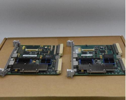 GE 通用电气 IC693ALG221 控制器模块 供应出售 顺丰速递