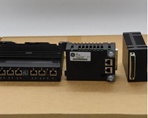 通用电气 DS200TCDAH1BHD PCB电路板 咨询采购