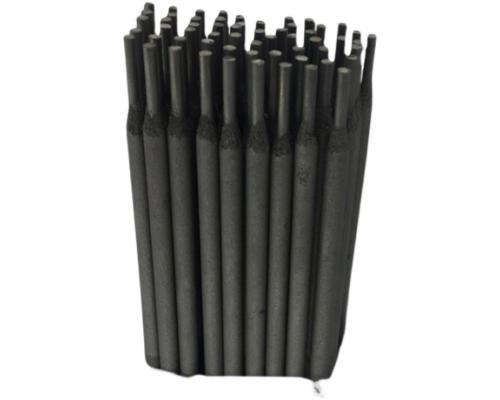 高速混砂箱修復用堆焊焊條