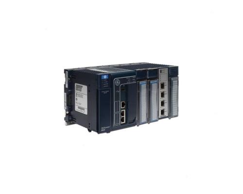 通用电气 IC200ALG260 模拟输入模块 优势议价 现货