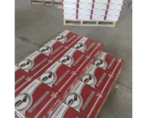 YD601耐冲击耐磨药芯焊丝