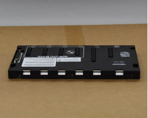 GE 通用电气 IC698CPE020 CPU处理器模块 顺丰速递 全新 现货