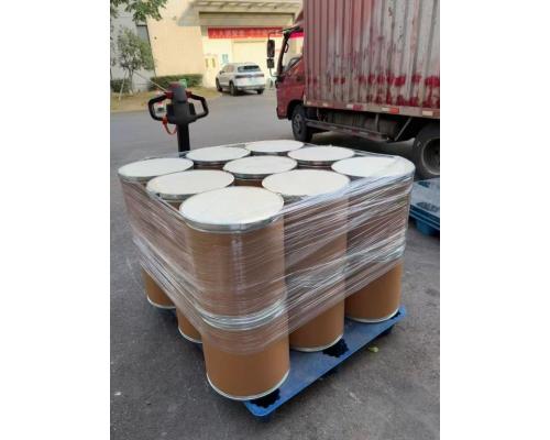 N,N-二芐基乙二胺二醋酸品質(zhì)可靠
