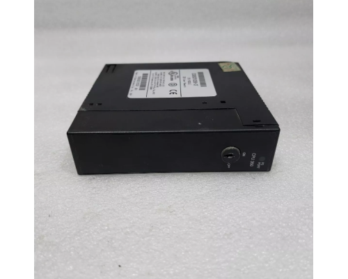 GE 通用电气 WESCON WES5302 工控设备 延长技术支持 货源充足