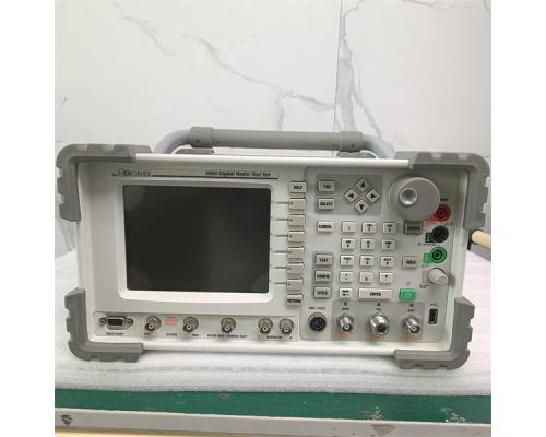 IFR3920综合测试仪