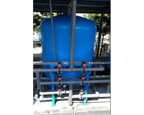 陶瓷封装基座镀金尾水提金